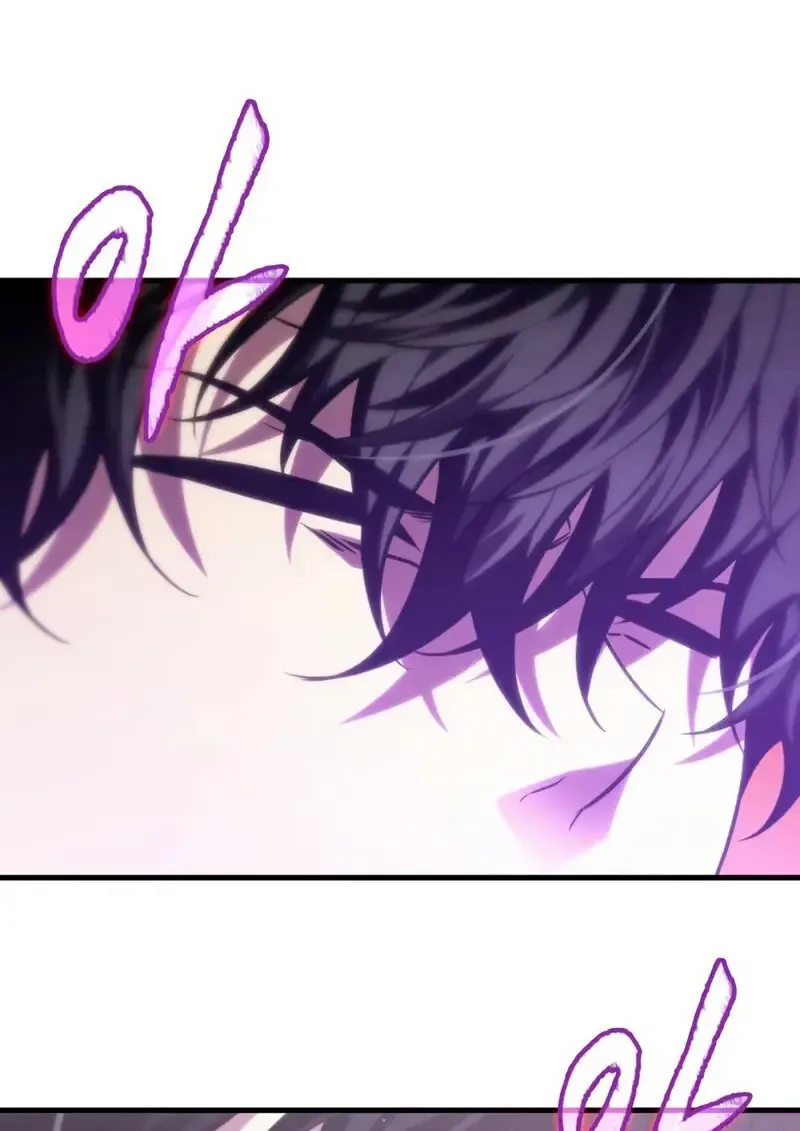 Pick Me Up_ Infinite Gacha ตอนที่ ตอนที่ 177 รูปที่ 69