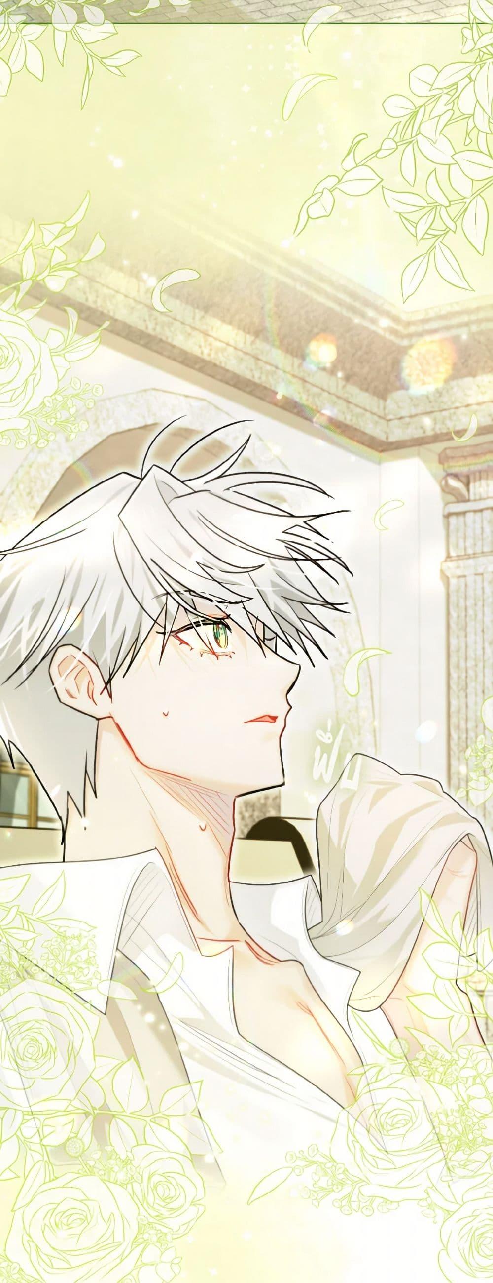 Manga-lc-com อ่านมังงะ อ่านการ์ตูน ออนไลน์ ฟรี I Possessed a Villainess, but I Wanna Raise Cats! ตอนที่ 1 2 3 4 5 6 7 8 9 10 11 12 13 14 ฟรี ไม่มีโฆษณา Manga-lc - อ่าน มังงะ อ่าน การ์ตูน ออนไลน์ อ่านมังงะ ฟรี