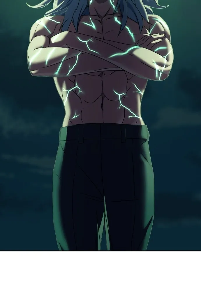 นักรบแช่แข็ง ตอนที่ 42 รูปที่ 2