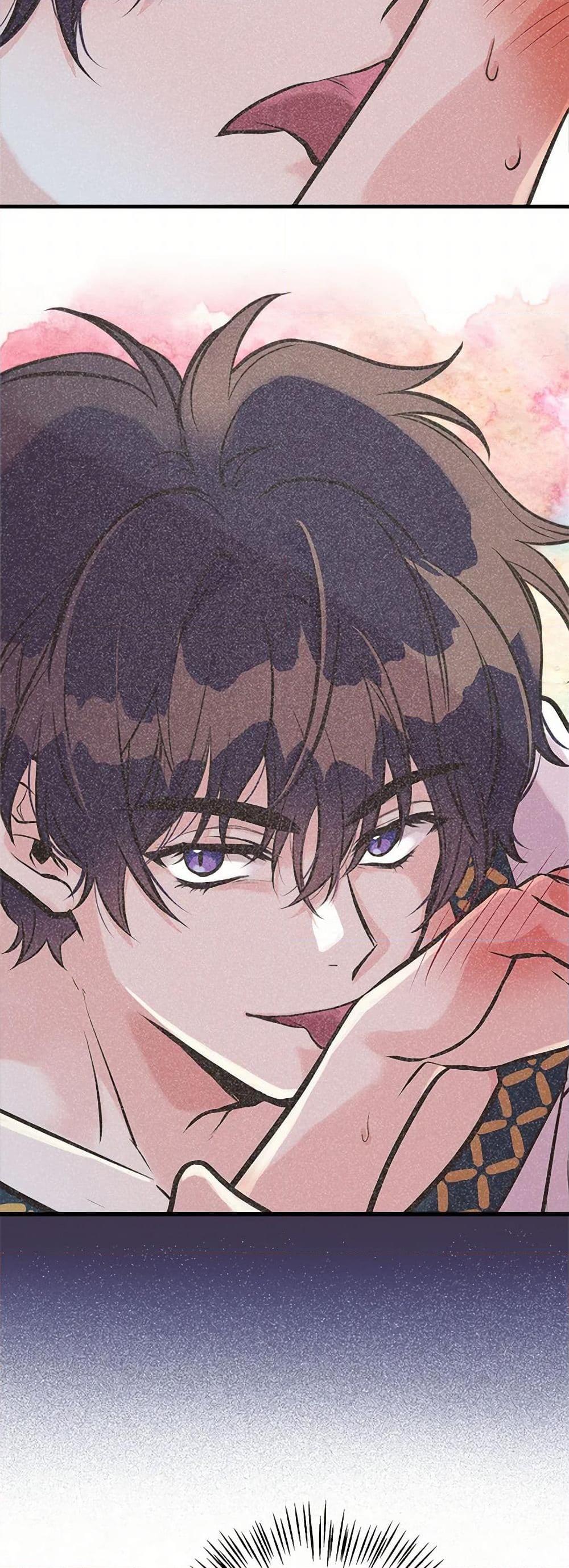 Manga-lc-com อ่านมังงะ อ่านการ์ตูน ออนไลน์ ฟรี My Sister Picked up the Male Lead ตอนที่ 1 2 3 4 5 6 7 8 9 10 11 12 13 14 ฟรี ไม่มีโฆษณา Manga-lc - อ่าน มังงะ อ่าน การ์ตูน ออนไลน์ อ่านมังงะ ฟรี