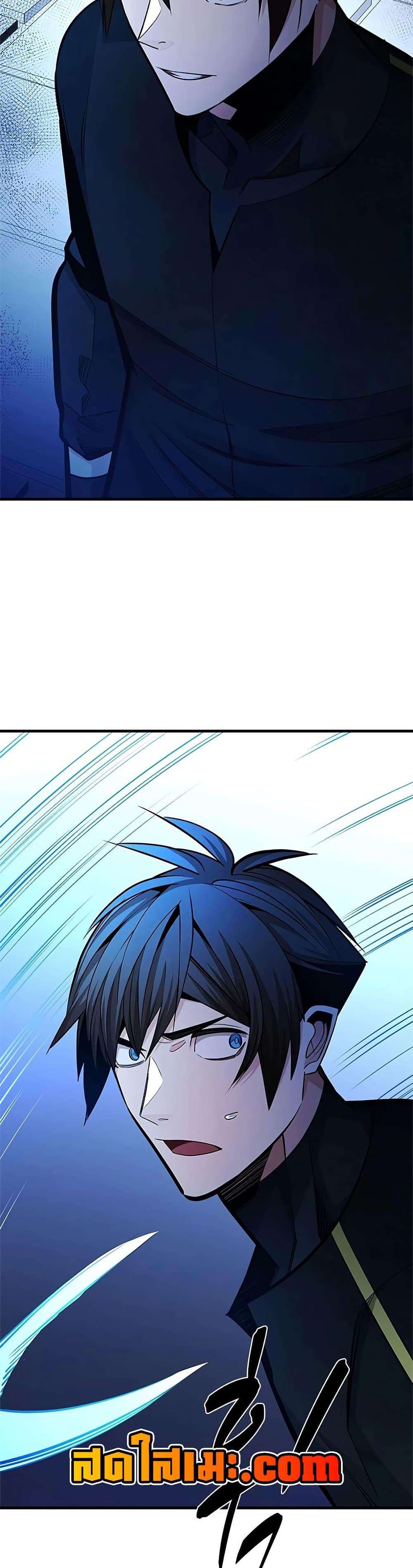 Manga-lc-com อ่านมังงะ อ่านการ์ตูน ออนไลน์ ฟรี The Tutorial is Too Hard ตอนที่ 1 2 3 4 5 6 7 8 9 10 11 12 13 14 ฟรี ไม่มีโฆษณา Manga-lc - อ่าน มังงะ อ่าน การ์ตูน ออนไลน์ อ่านมังงะ ฟรี