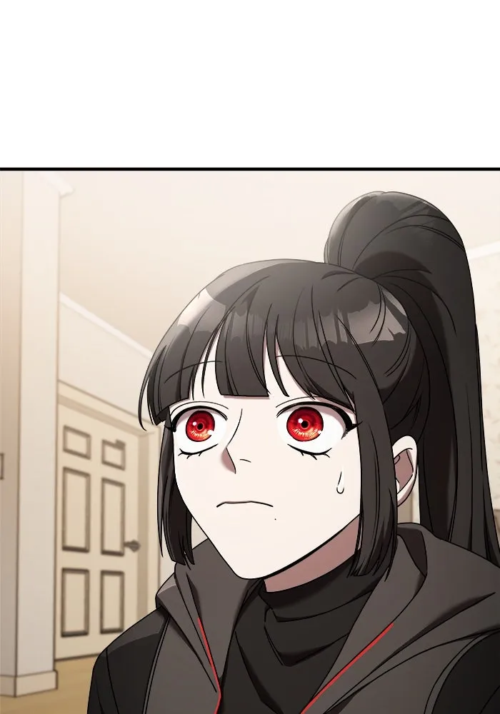 วายร้ายก็อยากมีรัก ตอนที่ 18 รูปที่ 26