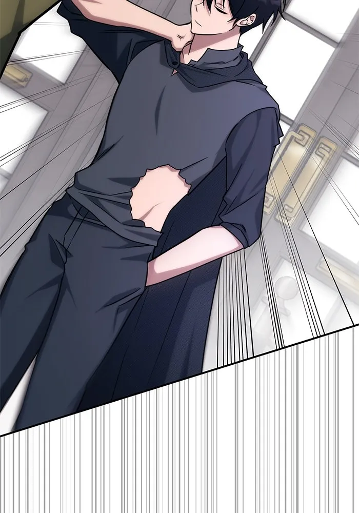 ฮีลเลอร์ตัวพ่อขอฟาดเรียบ ตอนที่ 2 รูปที่ 49