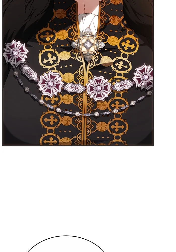 ย้อนเวลาพลิกชะตาทายาท ตอนที่ 5 รูปที่ 91