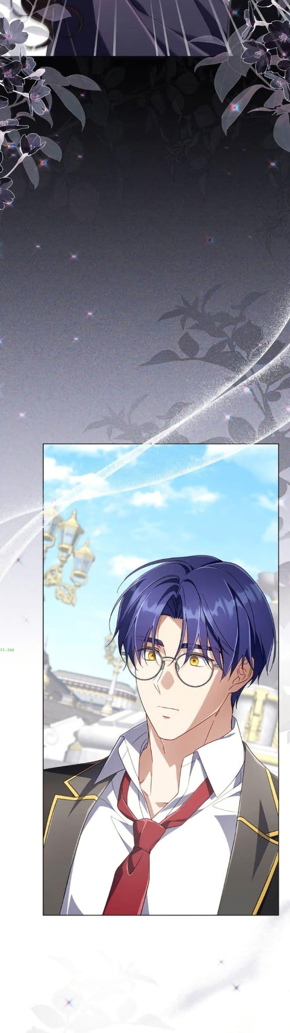 Manga-lc-com อ่านมังงะ อ่านการ์ตูน ออนไลน์ ฟรี Villainess Streamer ตอนที่ 1 2 3 4 5 6 7 8 9 10 11 12 13 14 ฟรี ไม่มีโฆษณา Manga-lc - อ่าน มังงะ อ่าน การ์ตูน ออนไลน์ อ่านมังงะ ฟรี