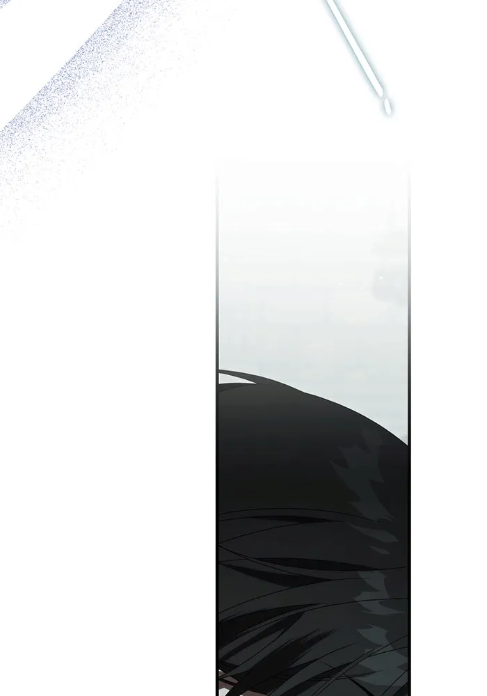 แกล้งตายให้หายแค้น ตอนที่ 26 รูปที่ 85