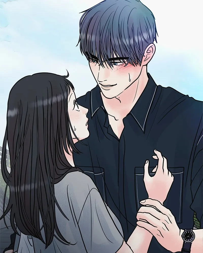 รักนี้ไม่ต้องมีเซนส์ ตอนที่ 13 รูปที่ 2