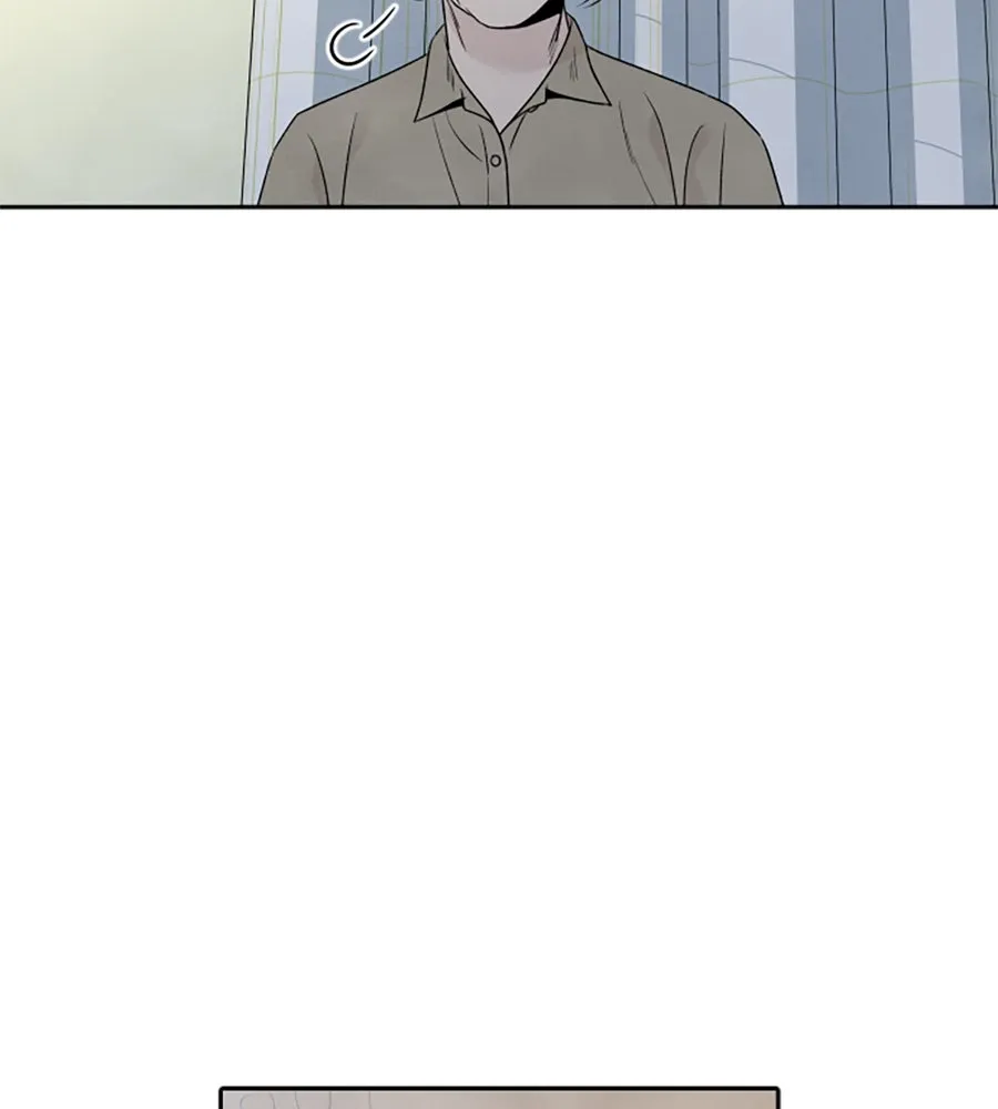 เหตุผลของคนไม่อยากอยู่ ตอนที่ 70 รูปที่ 56