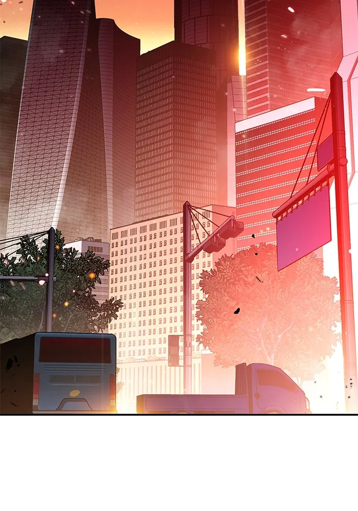 ผู้เล่นหน้าใหม่เลเวลแมกซ์ ตอนที่ 104 แตรโชฟาร์แห่งความสิ้นหวัง (2) รูปที่ 137