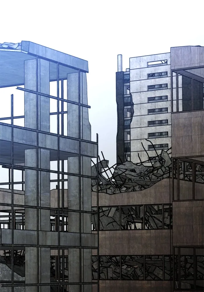 อดีตบอสหอคอย ตอนที่ 41 รูปที่ 137