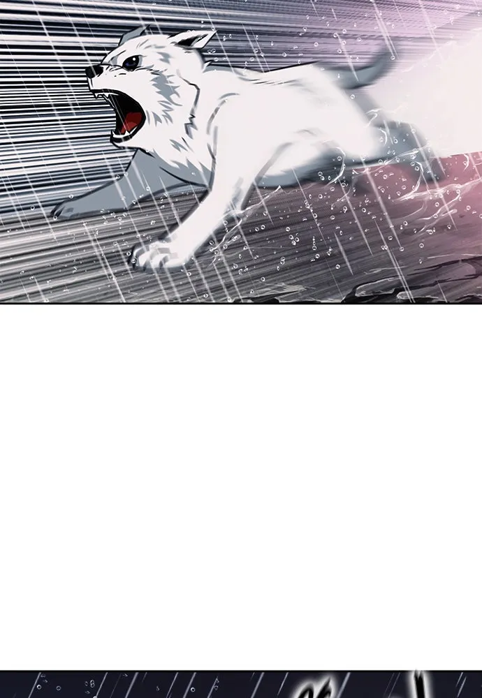 ดรูอิดแห่งสถานีโซล ตอนที่ 20 รูปที่ 130