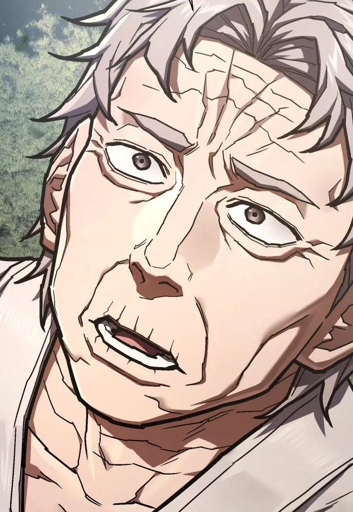 เพชฌฆาตลงทัณฑ์ ตอนที่ 49 รูปที่ 94