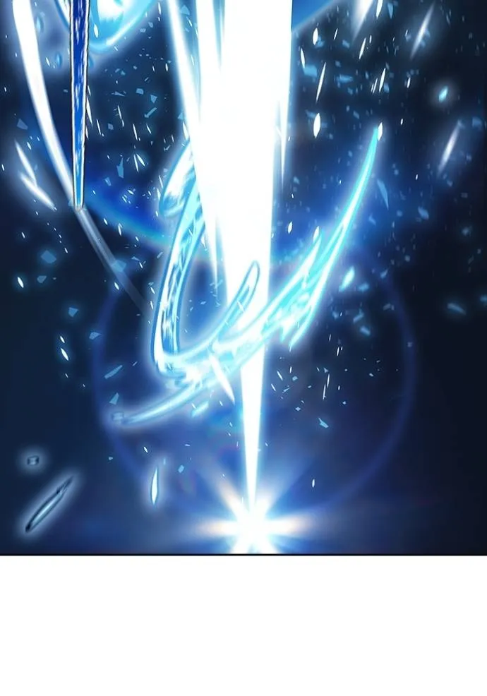 ทาวเวอร์ออฟก๊อด หอคอ ตอนที่ 636 รูปที่ 364