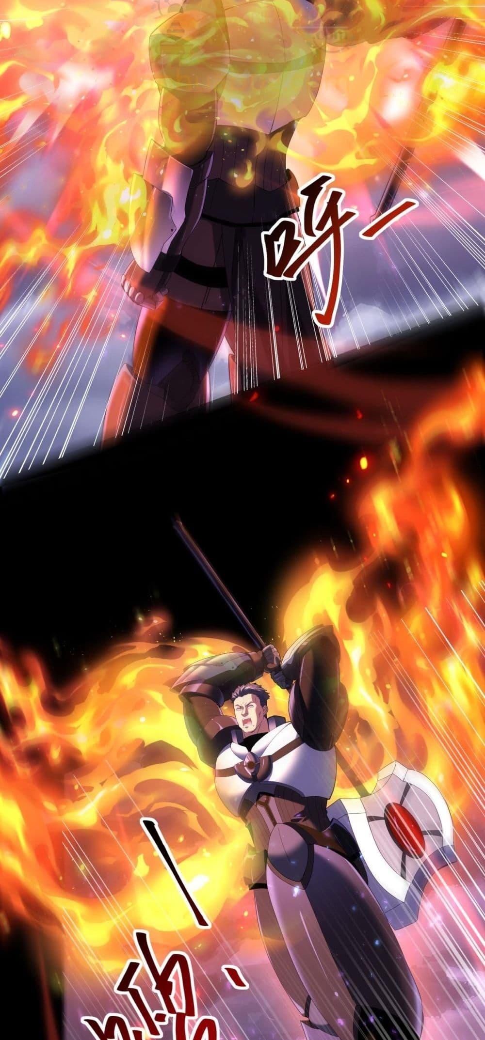 Manga-lc-com อ่านมังงะ อ่านการ์ตูน ออนไลน์ ฟรี IamDrakoMajs ตอนที่ 1 2 3 4 5 6 7 8 9 10 11 12 13 14 ฟรี ไม่มีโฆษณา Manga-lc - อ่าน มังงะ อ่าน การ์ตูน ออนไลน์ อ่านมังงะ ฟรี