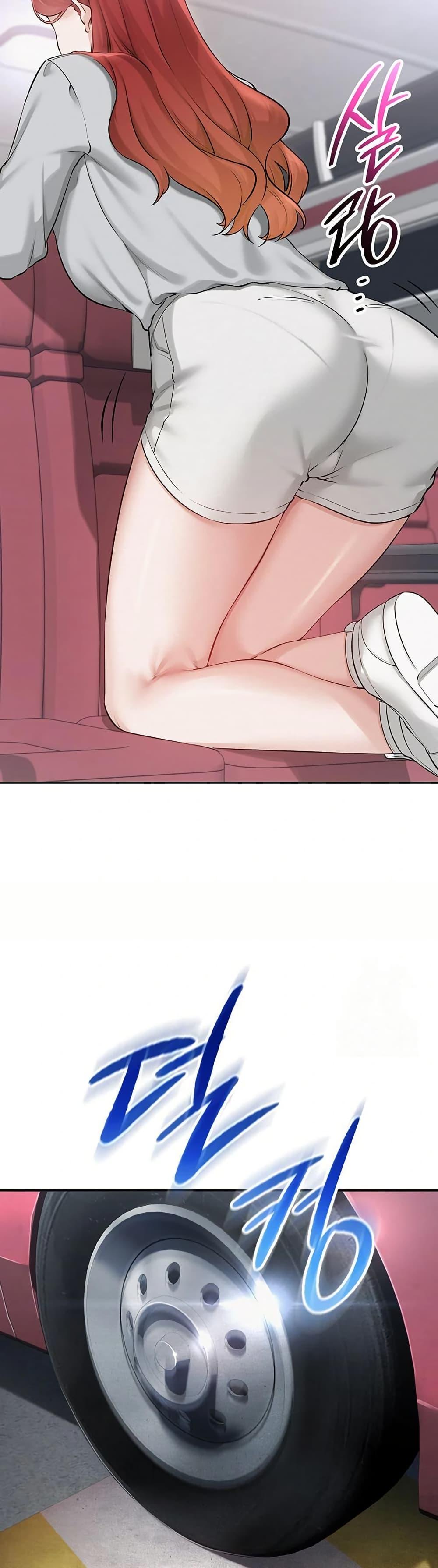 Doujin-Lc- อ่าน โดจิน มังฮวา เกาหลี ญี่ปุ่น จีน แปลไทย College Hot Girlfriends ตอนที่ 1 2 3 4 5 6 7 8 9 10 11 12 13 14 ฟรี ไม่มีโฆษณา อ่าน โดจิน Manhwa เกาหลี ญี่ปุ่น จีน เรามีครบ คัดมาให้เน้นๆ โดจิน 18+ รับประกันความฟินโดย  Doujin Lc