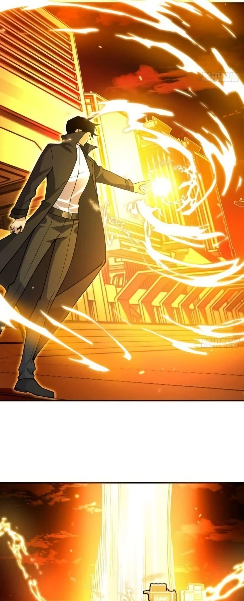 Manga-lc-com อ่านมังงะ อ่านการ์ตูน ออนไลน์ ฟรี AfterSigningI ตอนที่ 1 2 3 4 5 6 7 8 9 10 11 12 13 14 ฟรี ไม่มีโฆษณา Manga-lc - อ่าน มังงะ อ่าน การ์ตูน ออนไลน์ อ่านมังงะ ฟรี