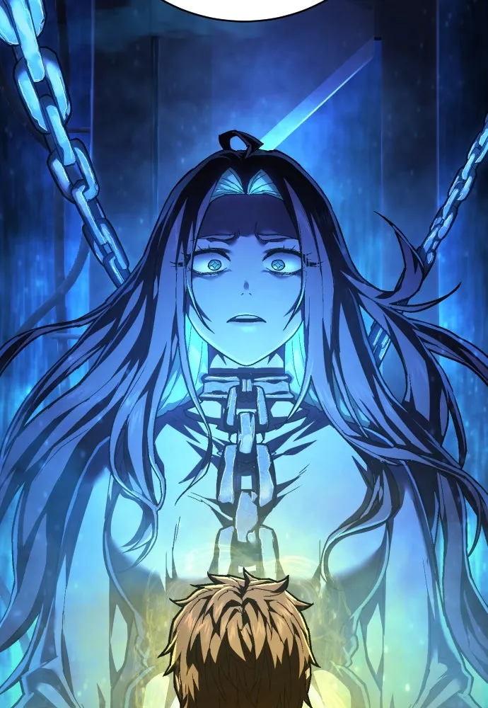 เพชฌฆาตลงทัณฑ์ ตอนที่ 33 รูปที่ 85