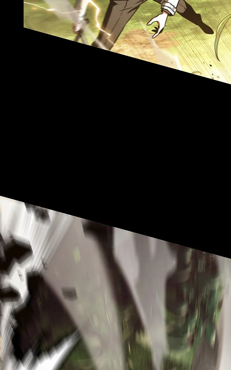 Omniscient Reader อ่านชะตาวันสิ้นโลก ตอนที่ 33 อ่านอีกรอบ (6) รูปที่ 10