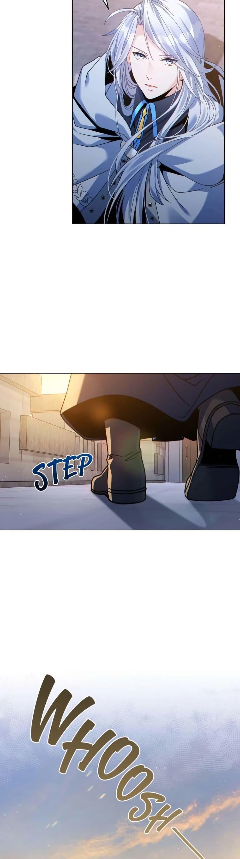 Manga-lc-com อ่านมังงะ อ่านการ์ตูน ออนไลน์ ฟรี I Can See Your Stats! ตอนที่ 1 2 3 4 5 6 7 8 9 10 11 12 13 14 ฟรี ไม่มีโฆษณา Manga-lc - อ่าน มังงะ อ่าน การ์ตูน ออนไลน์ อ่านมังงะ ฟรี