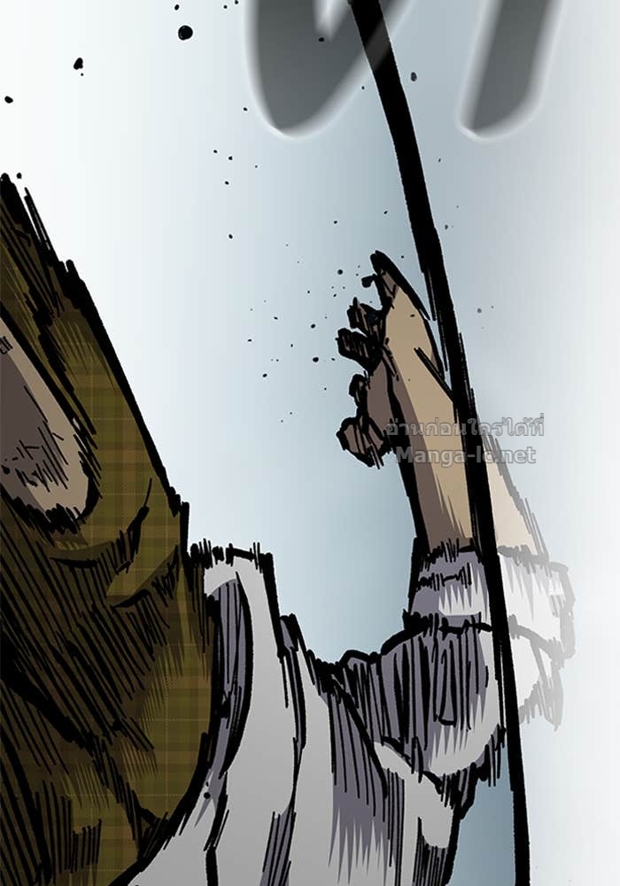 Doujin-Lc- อ่าน โดจิน มังฮวา เกาหลี ญี่ปุ่น จีน แปลไทย HECTOPASCAL ตอนที่ 1 2 3 4 5 6 7 8 9 10 11 12 13 14 ฟรี ไม่มีโฆษณา อ่าน โดจิน Manhwa เกาหลี ญี่ปุ่น จีน เรามีครบ คัดมาให้เน้นๆ โดจิน 18+ รับประกันความฟินโดย Doujin Lc