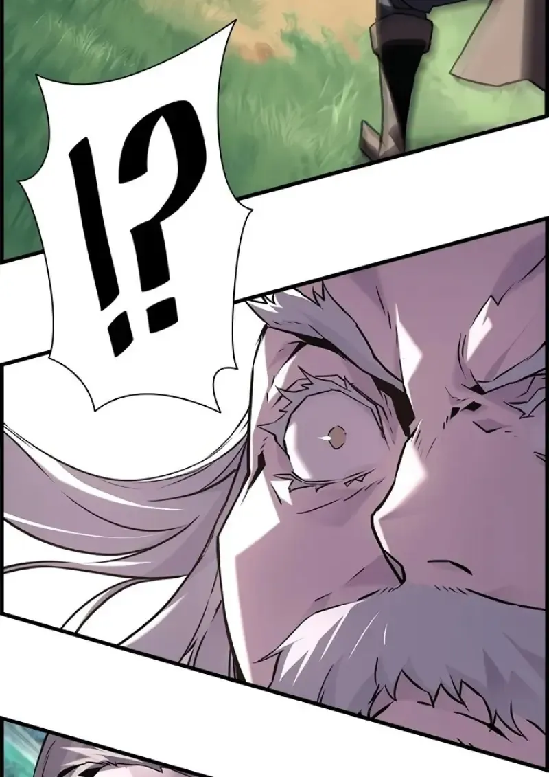 Necromancer_s Evolutionary Traits ตอนที่ ตอนที่ 99 รูปที่ 47