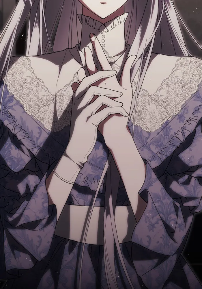 แกล้งตายให้หายแค้น ตอนที่ 2 รูปที่ 116