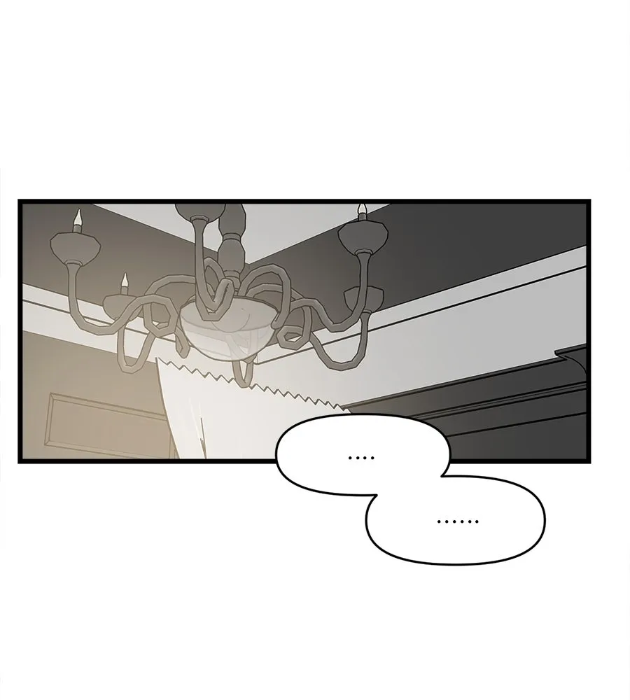 ปรารถนารักอันงดงาม ตอนที่ 12 รูปที่ 127