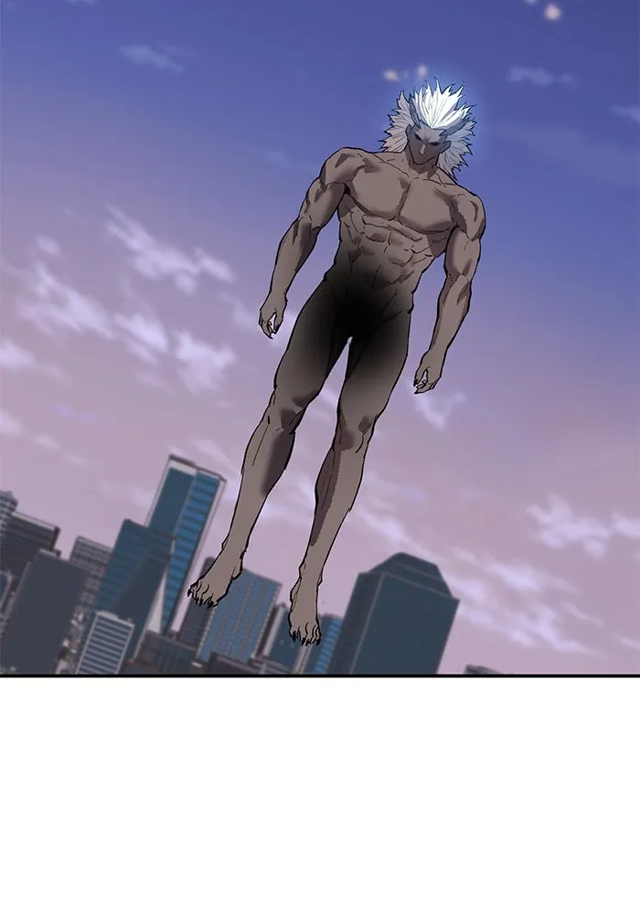 ยอดคนเลเวลทะลุ ตอนที่ 104 ระเบียบอันสมบูรณ์แบบ รูปที่ 217