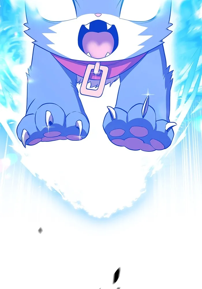 +99 ท่อนไม้พร้อมบวก ตอนที่ 40 ความทรงจำ (2) รูปที่ 314