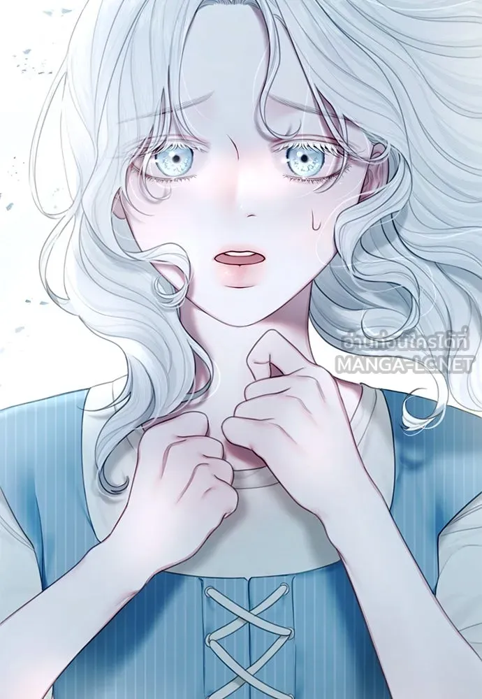 สาวใช้อย่างฉัน ขอเลือกหันหลังให้นาย ตอนที่ 1 รูปที่ 132