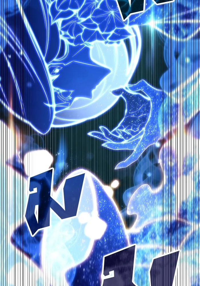 ผู้เล่นหน้าใหม่เลเวลแมกซ์ ตอนที่ 140 สวรรค์แห่งความเพ้อฝัน (1) รูปที่ 31