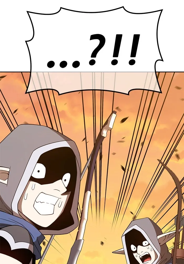 +99 ท่อนไม้พร้อมบวก ตอนที่ 43 รูปที่ 37