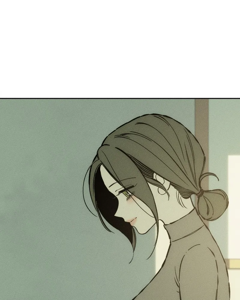 บุปผารุ่มราคะ ตอนที่ 32 รูปที่ 158