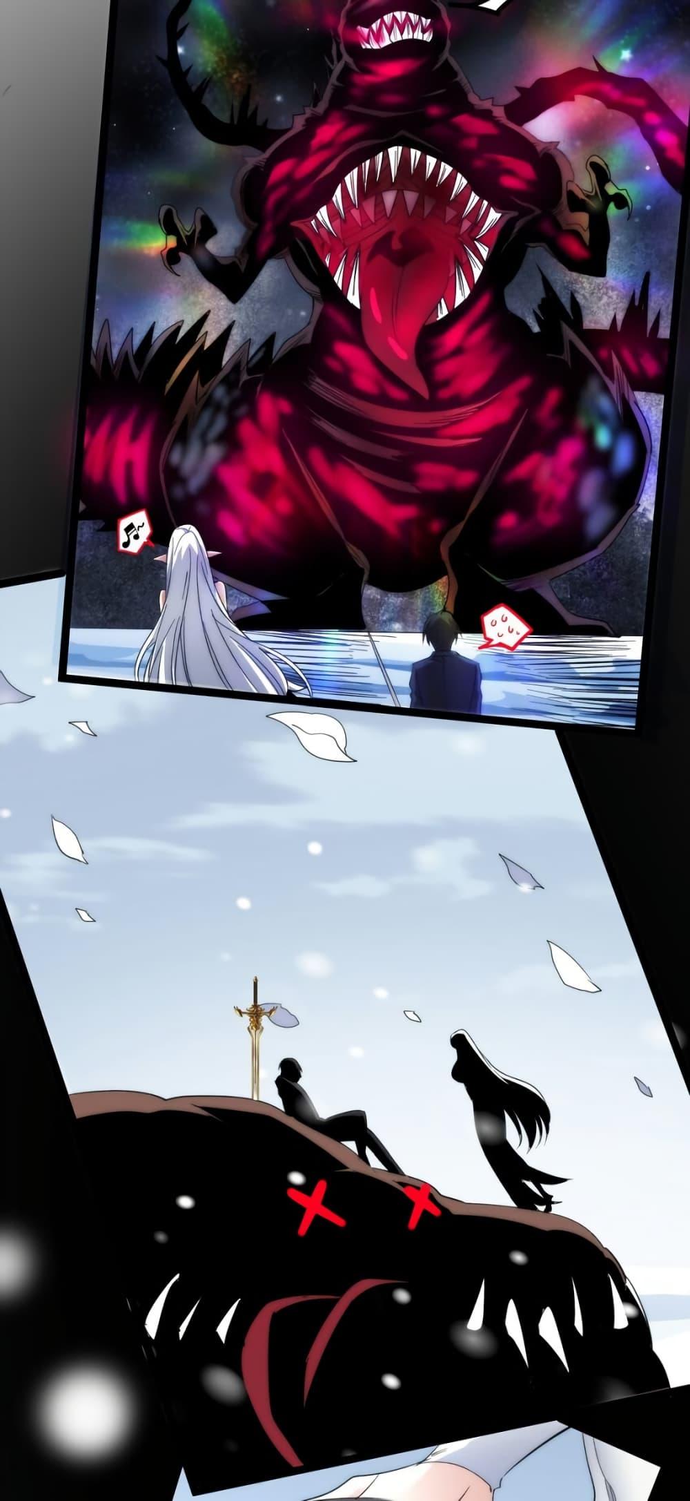 Manga-lc-com อ่านมังงะ อ่านการ์ตูน ออนไลน์ ฟรี I’m Really Not the Evil God’s Lackey ตอนที่ 1 2 3 4 5 6 7 8 9 10 11 12 13 14 ฟรี ไม่มีโฆษณา Manga-lc - อ่าน มังงะ อ่าน การ์ตูน ออนไลน์ อ่านมังงะ ฟรี