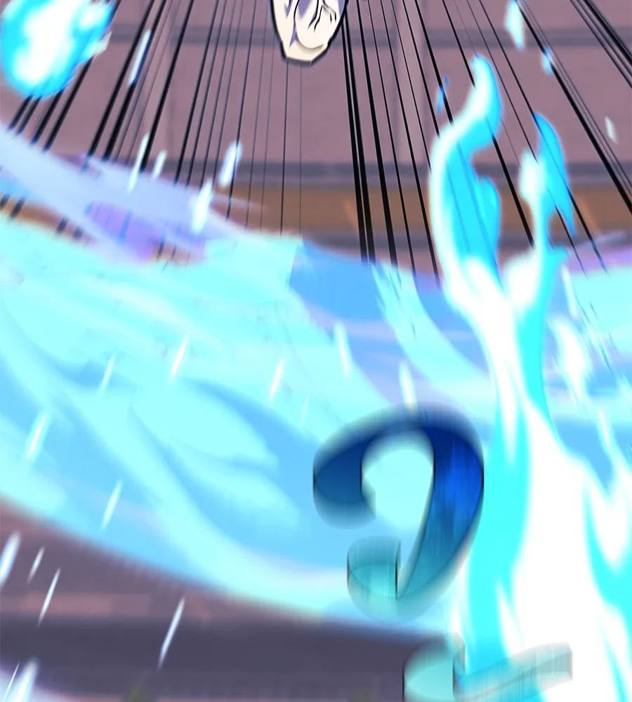 สัปดาห์นี้งดอัปตอนใหม่ ตอนที่ 102 รูปที่ 20