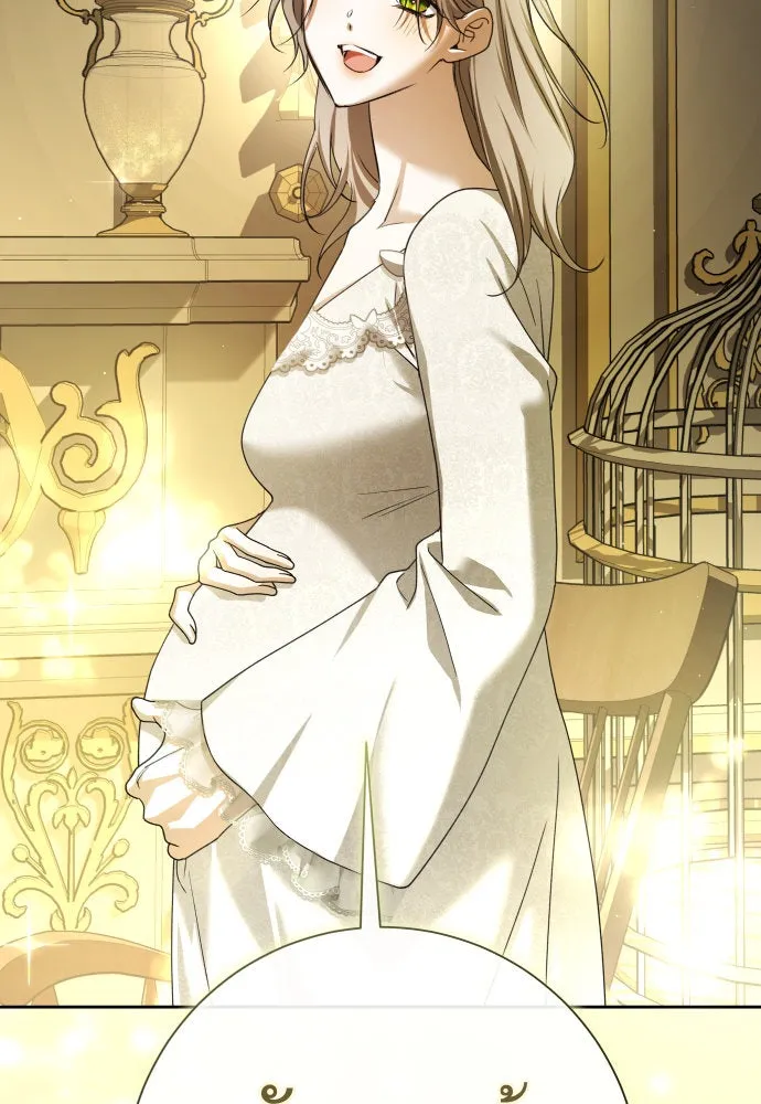 ชิงชีวิตพลิกลิขิตชะตา ตอนที่ 199. เรื่องราวภายในกล่อง(5) รูปที่ 19