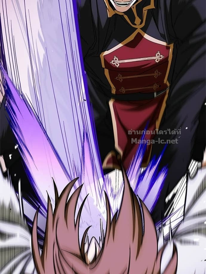 Doujin-Lc- อ่าน โดจิน มังฮวา เกาหลี ญี่ปุ่น จีน แปลไทย หยุดนะจอมมาร ฮีโร่ล้อมไว้หมดแล้ว ตอนที่ 1 2 3 4 5 6 7 8 9 10 11 12 13 14 ฟรี ไม่มีโฆษณา อ่าน โดจิน Manhwa เกาหลี ญี่ปุ่น จีน เรามีครบ คัดมาให้เน้นๆ โดจิน 18+ รับประกันความฟินโดย Doujin Lc