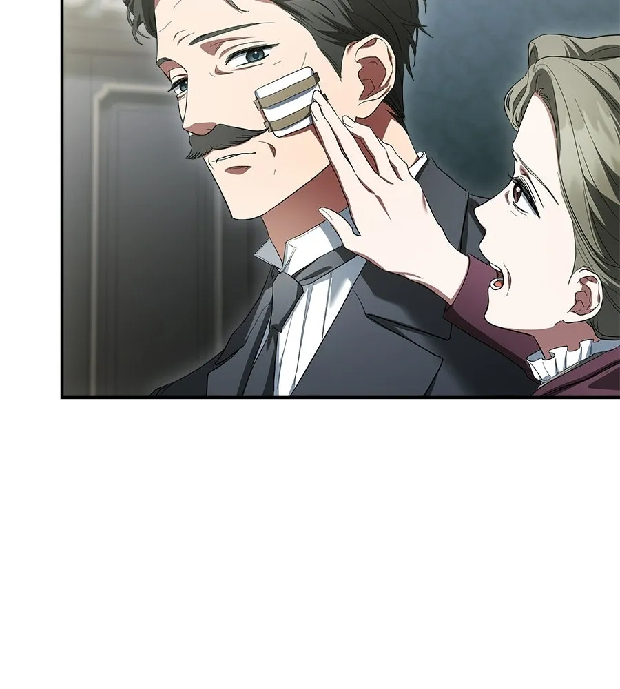 สัญญารักฉบับสุดท้าย ตอนที่ 33 รูปที่ 25