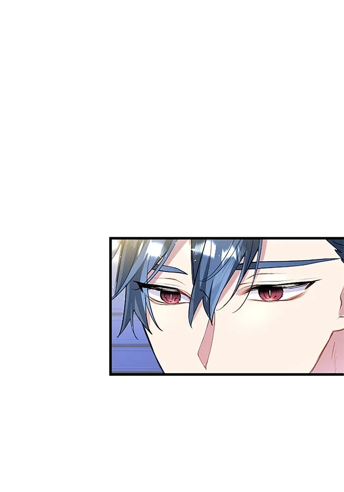 คุณหนูย้อนเวลามาเป็นอัศวิน ตอนที่ 51 รูปที่ 34