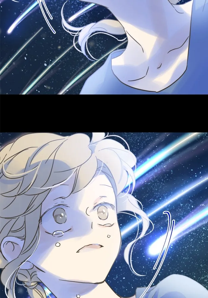 ฉันมันร้าย หรือเพราะโลกไม่น่ารัก ตอนที่ บทส่งท้าย โยฮัน, มิรา ทางช้างเผือ รูปที่ 119