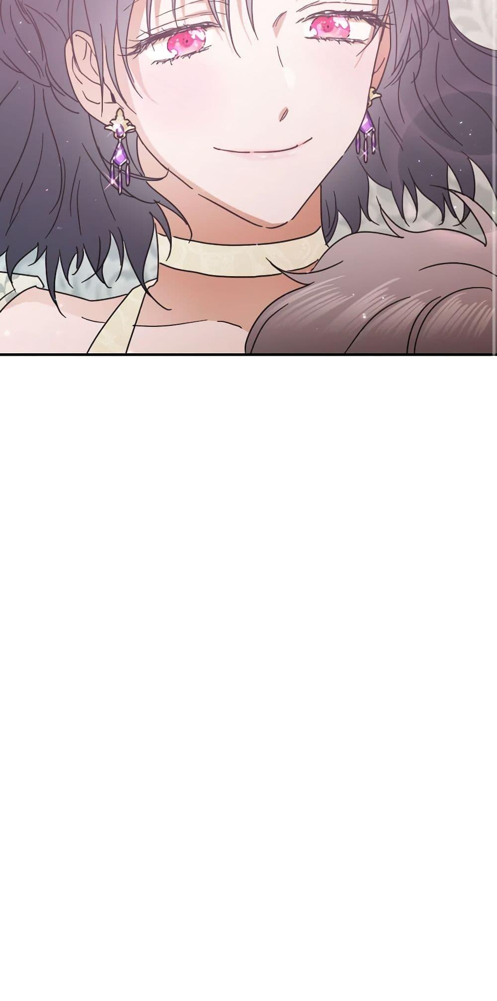 Manga-lc-com อ่านมังงะ อ่านการ์ตูน ออนไลน์ ฟรี Lady Baby ตอนที่ 1 2 3 4 5 6 7 8 9 10 11 12 13 14 ฟรี ไม่มีโฆษณา Manga-lc - อ่าน มังงะ อ่าน การ์ตูน ออนไลน์ อ่านมังงะ ฟรี