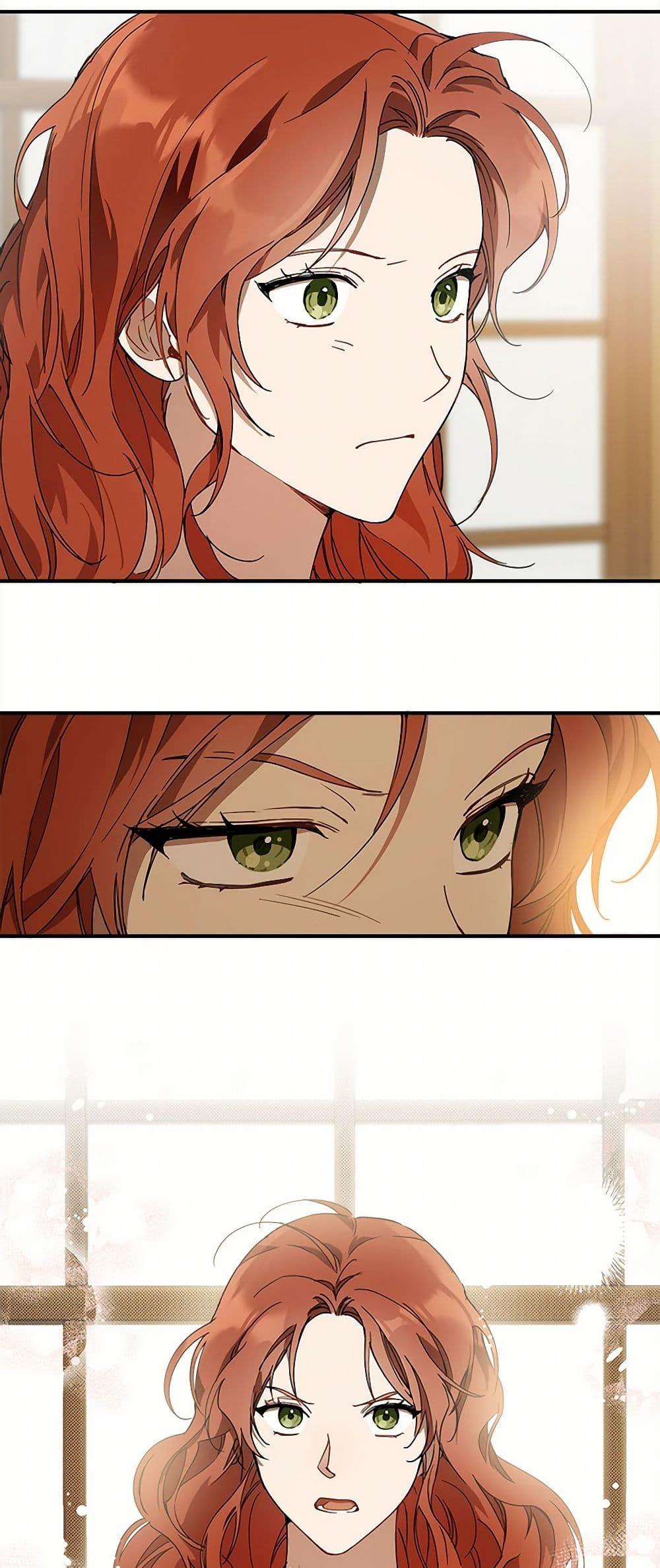 Manga-lc-com อ่านมังงะ อ่านการ์ตูน ออนไลน์ ฟรี It Was All a Mistake ตอนที่ 1 2 3 4 5 6 7 8 9 10 11 12 13 14 ฟรี ไม่มีโฆษณา Manga-lc - อ่าน มังงะ อ่าน การ์ตูน ออนไลน์ อ่านมังงะ ฟรี