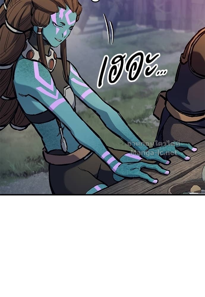 Doujin-Lc- อ่าน โดจิน มังฮวา เกาหลี ญี่ปุ่น จีน แปลไทย อัศวินวันเดียว ตอนที่ 1 2 3 4 5 6 7 8 9 10 11 12 13 14 ฟรี ไม่มีโฆษณา อ่าน โดจิน Manhwa เกาหลี ญี่ปุ่น จีน เรามีครบ คัดมาให้เน้นๆ โดจิน 18+ รับประกันความฟินโดย Doujin Lc