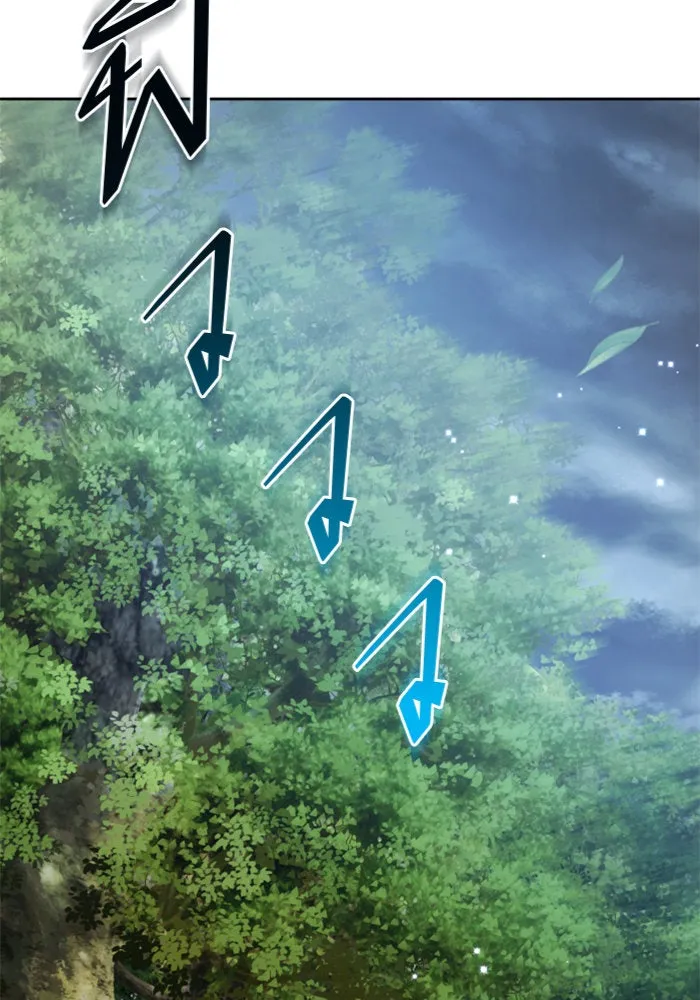 ชิงชีวิตพลิกลิขิตชะตา ตอนที่ 108. ผลตอบแทนสูง ย่อมมีความเสี่ยง รูปที่ 13