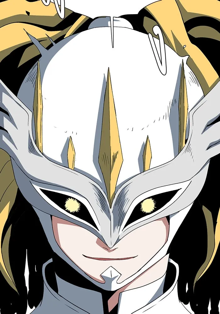 หนึ่งก้าวสู่เจ้ามาร ตอนที่ 75 เป้าหมาย (11) รูปที่ 44