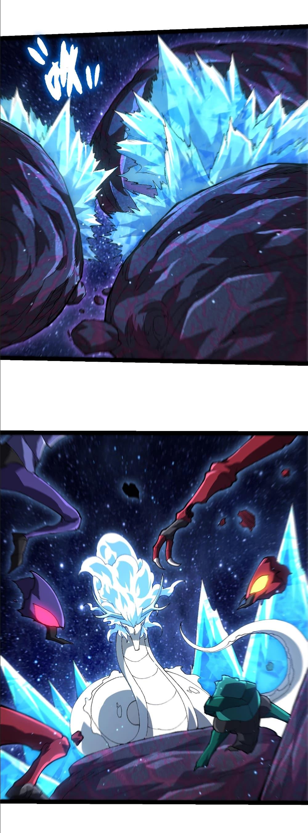 Manga-lc-com อ่านมังงะ อ่านการ์ตูน ออนไลน์ ฟรี Evolution from the Big Tree ตอนที่ 1 2 3 4 5 6 7 8 9 10 11 12 13 14 ฟรี ไม่มีโฆษณา Manga-lc - อ่าน มังงะ อ่าน การ์ตูน ออนไลน์ อ่านมังงะ ฟรี