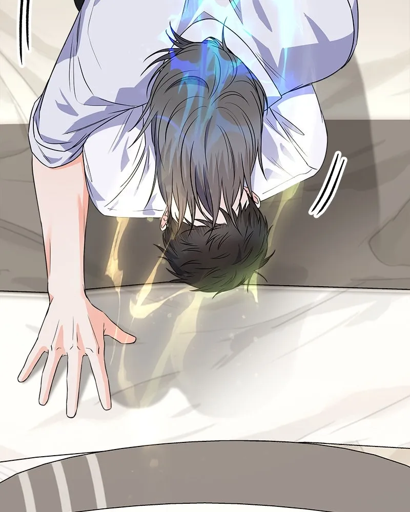 แด่ความเกลียดชัง ตอนที่ 30 รูปที่ 88