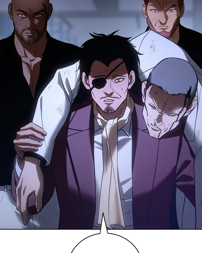 แบคXX ตอนที่ 25 รูปที่ 202