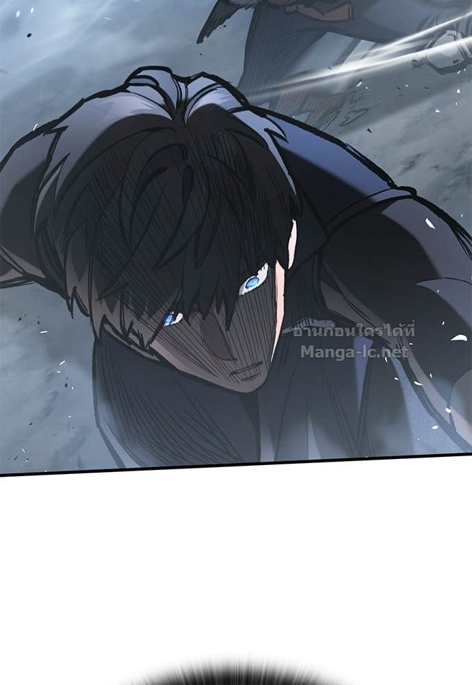 Doujin-Lc- อ่าน โดจิน มังฮวา เกาหลี ญี่ปุ่น จีน แปลไทย อัศวินวันเดียว ตอนที่ 1 2 3 4 5 6 7 8 9 10 11 12 13 14 ฟรี ไม่มีโฆษณา อ่าน โดจิน Manhwa เกาหลี ญี่ปุ่น จีน เรามีครบ คัดมาให้เน้นๆ โดจิน 18+ รับประกันความฟินโดย Doujin Lc