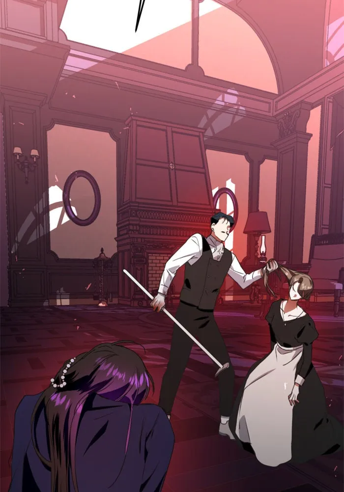 ชิงชีวิตพลิกลิขิตชะตา ตอนที่ 15 ควีนกับเบี้ย (จบ) รูปที่ 77